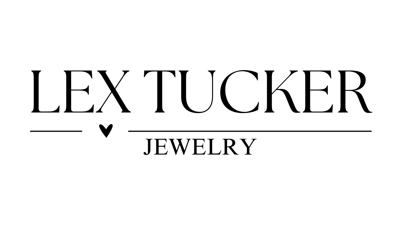 Lex Tucker Jewelry